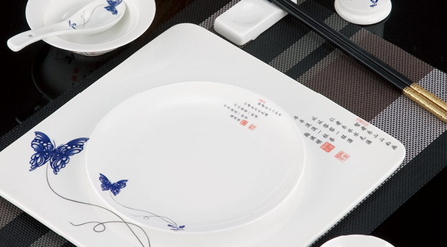 风筝
