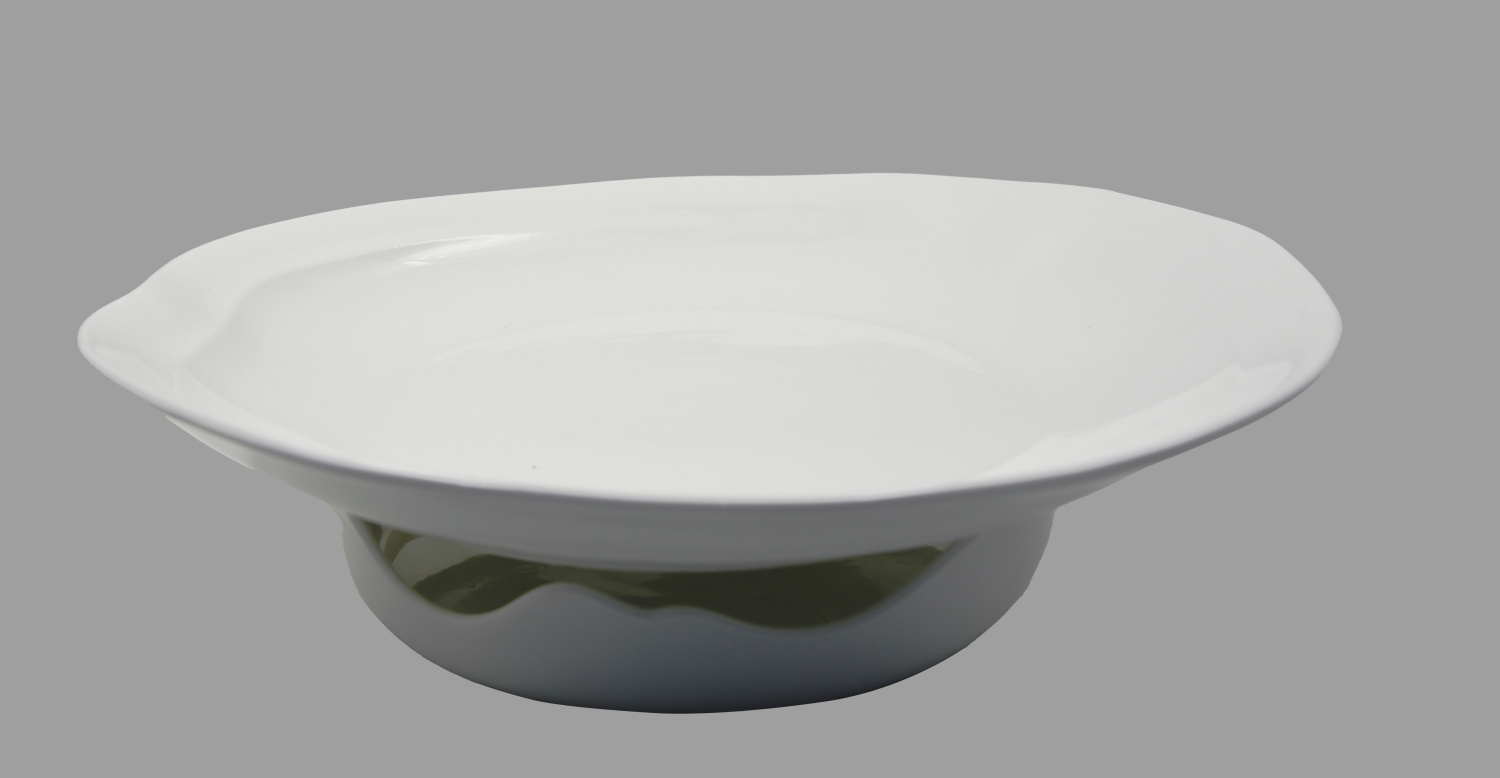 16寸樱花圆炉盘（套）.jpg