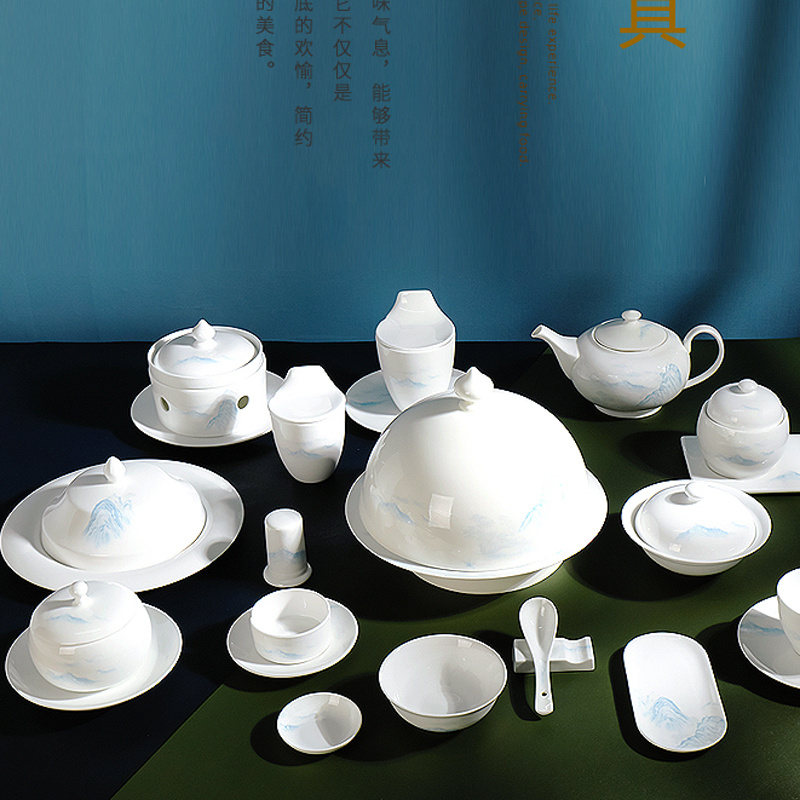 山海情 (15).jpg