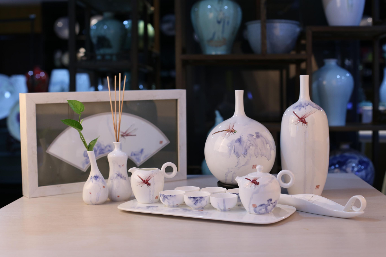 手绘茶具 (2).jpg