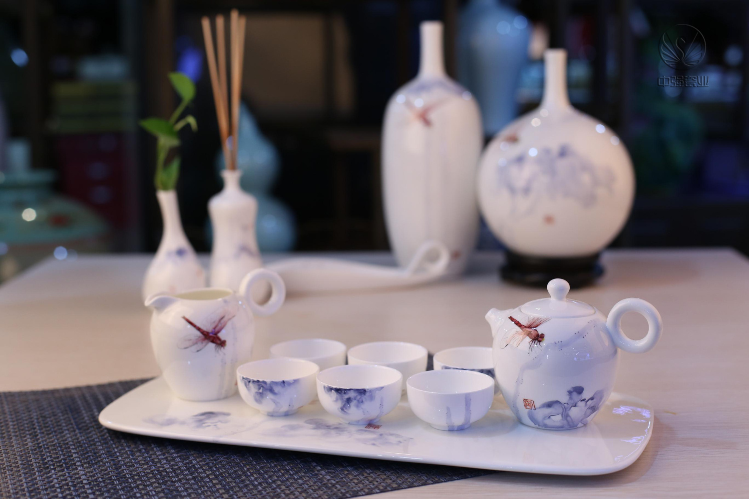 手绘茶具 (4).jpg