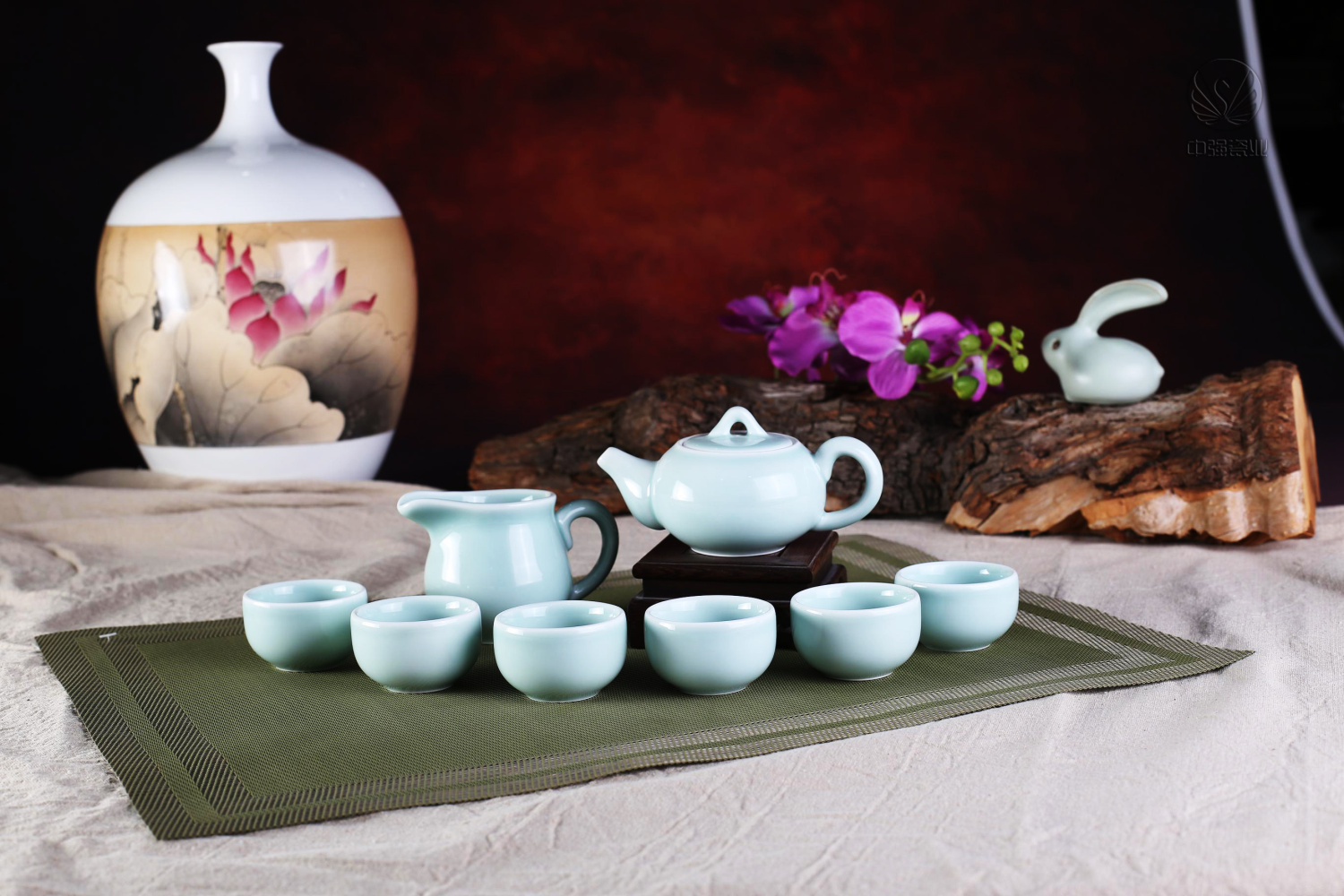 茶具 (1).jpg