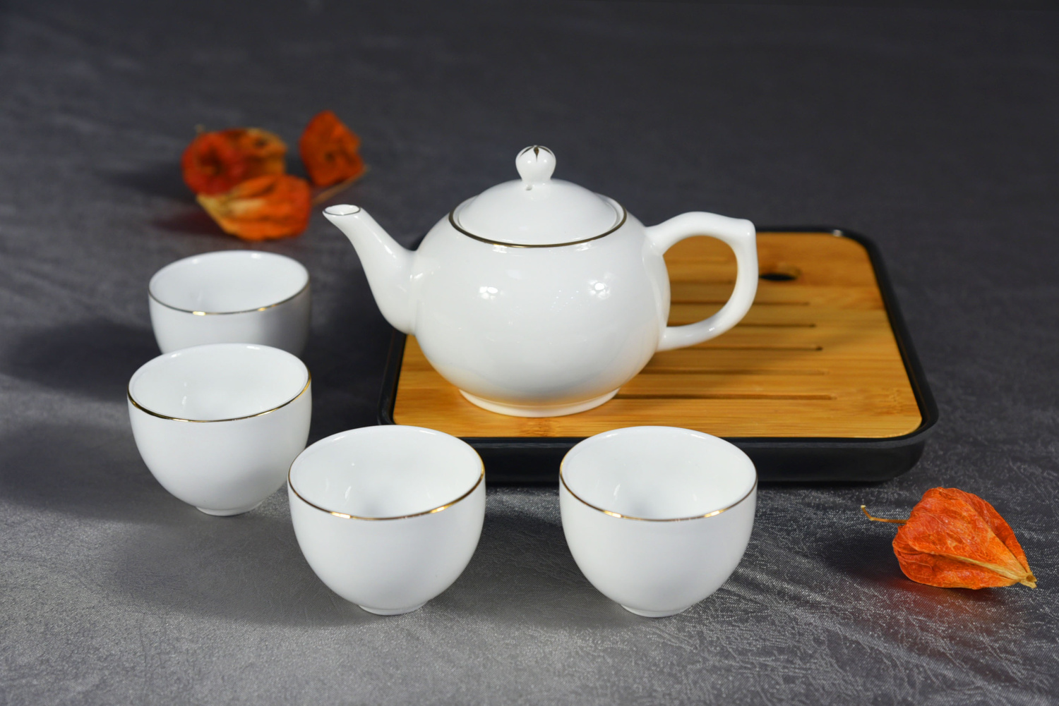 茶具 (1).jpg