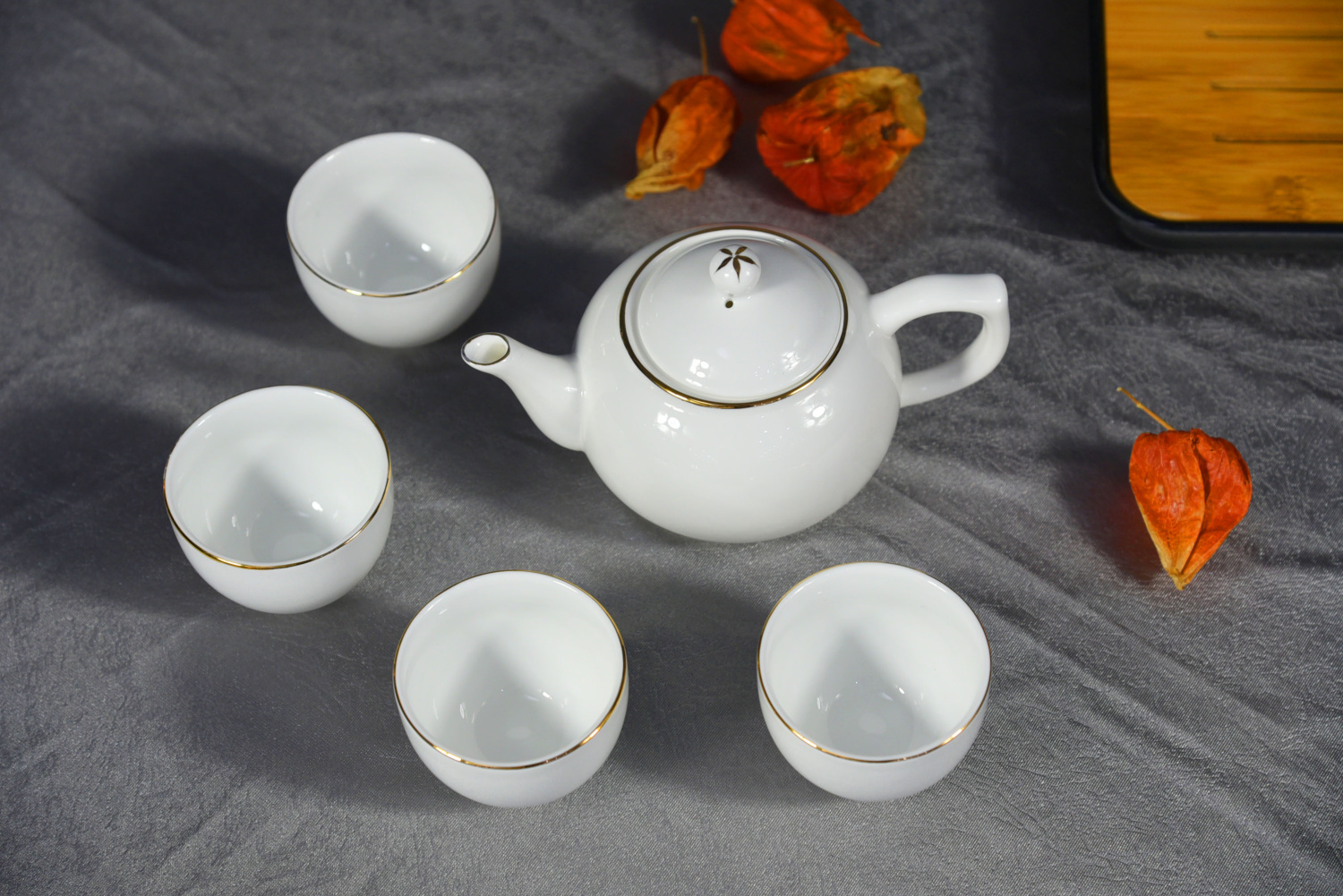 茶具 (4).jpg