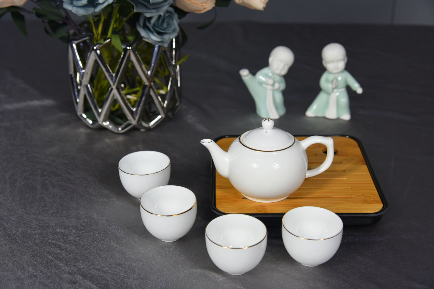 茶具 (2).jpg