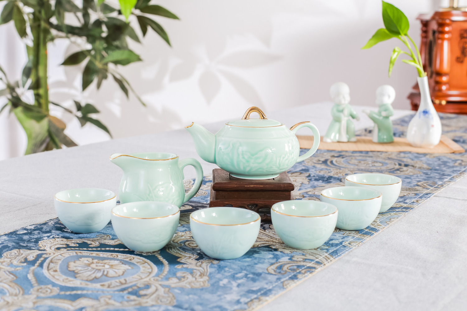 茶具 (5).jpg