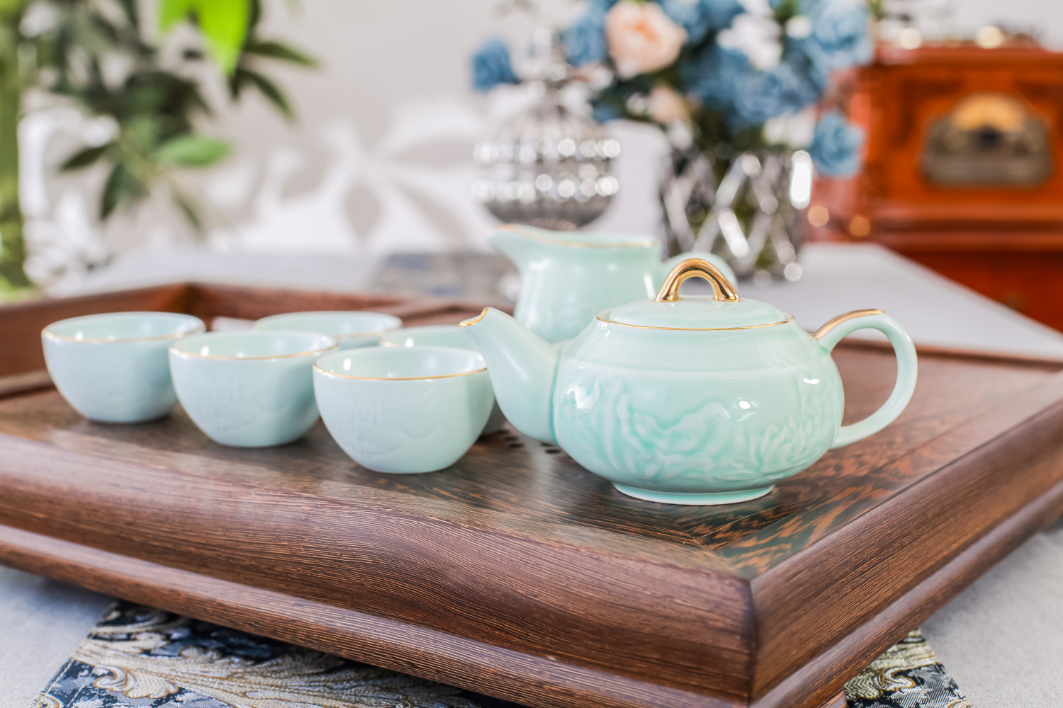 茶具 (9).jpg
